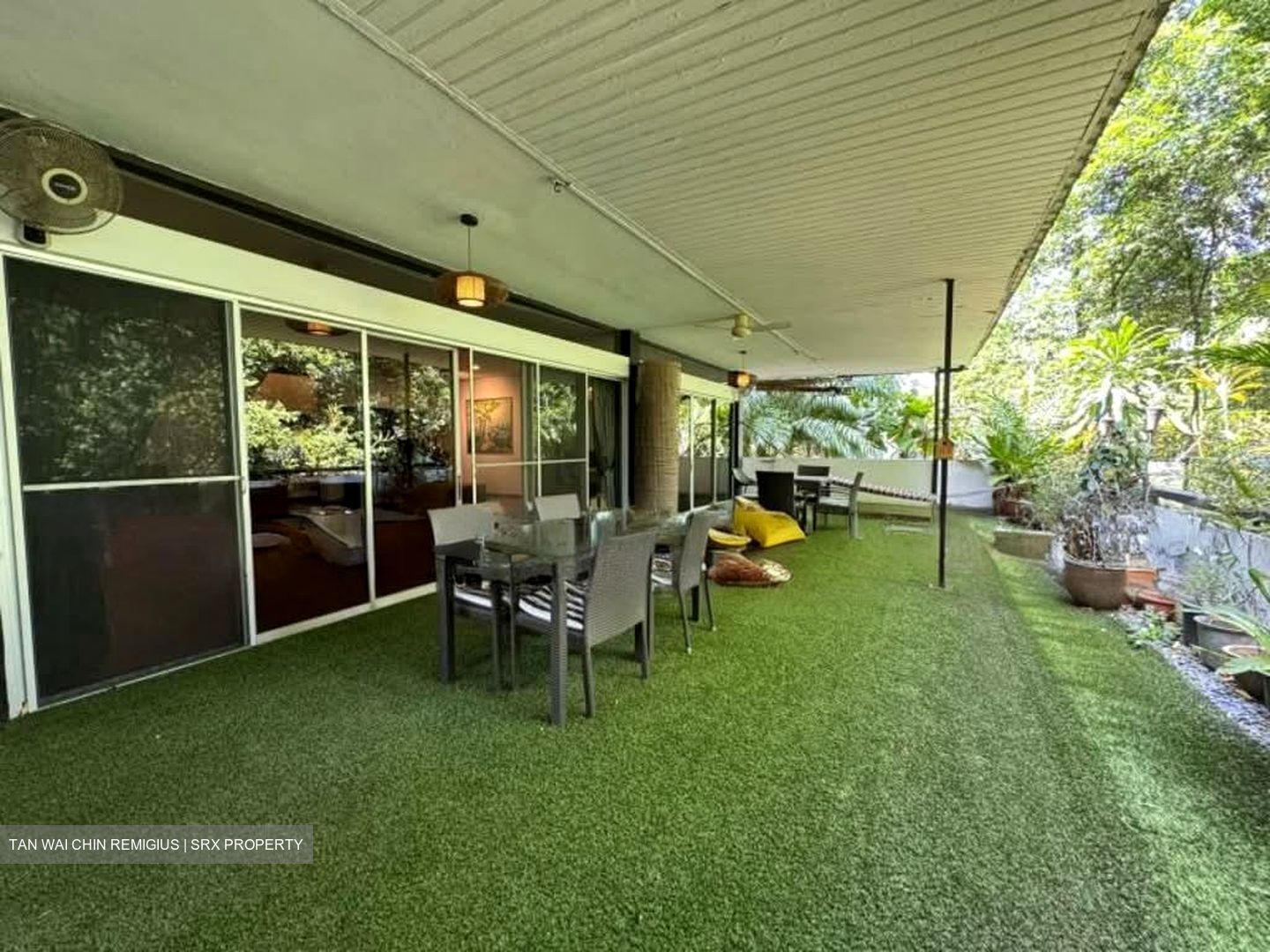 White House Park (D10), Detached #546854781